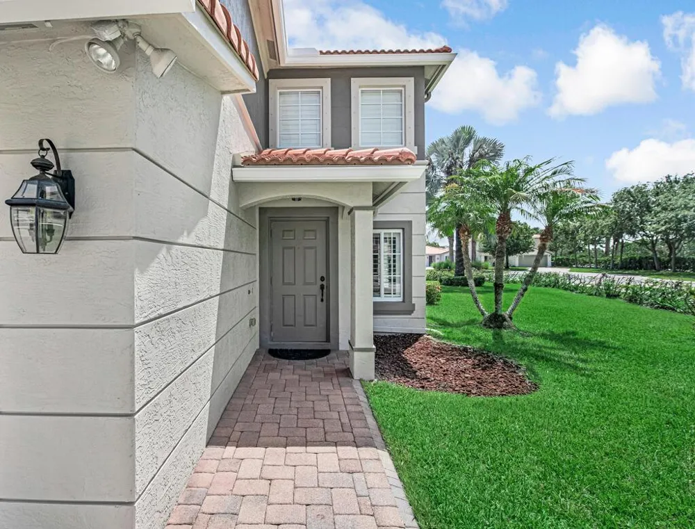 4825 SE CHILES COURT Stuart, FL 34997