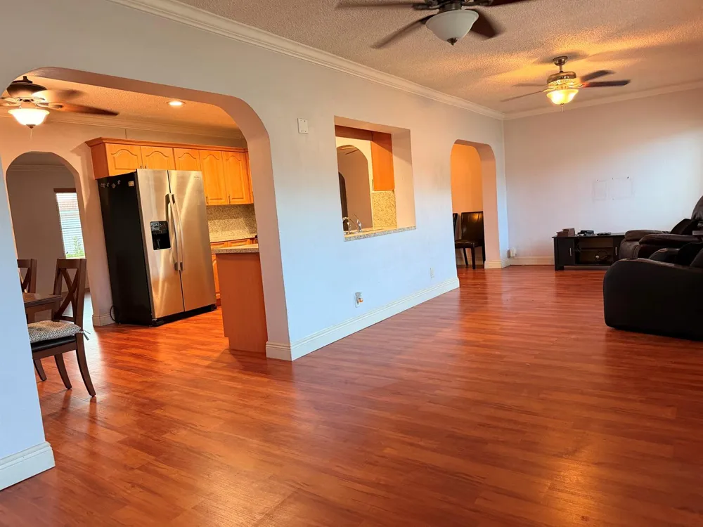 5806 NW 86TH TERRACE Tamarac, FL 33321