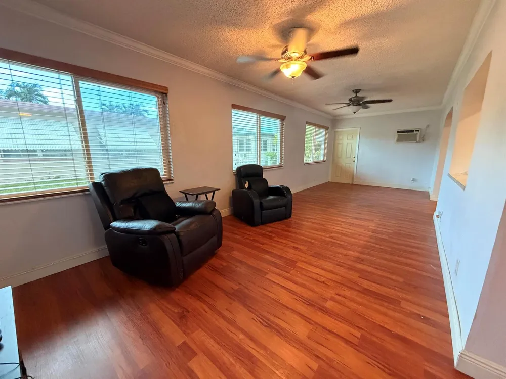 5806 NW 86TH TERRACE Tamarac, FL 33321