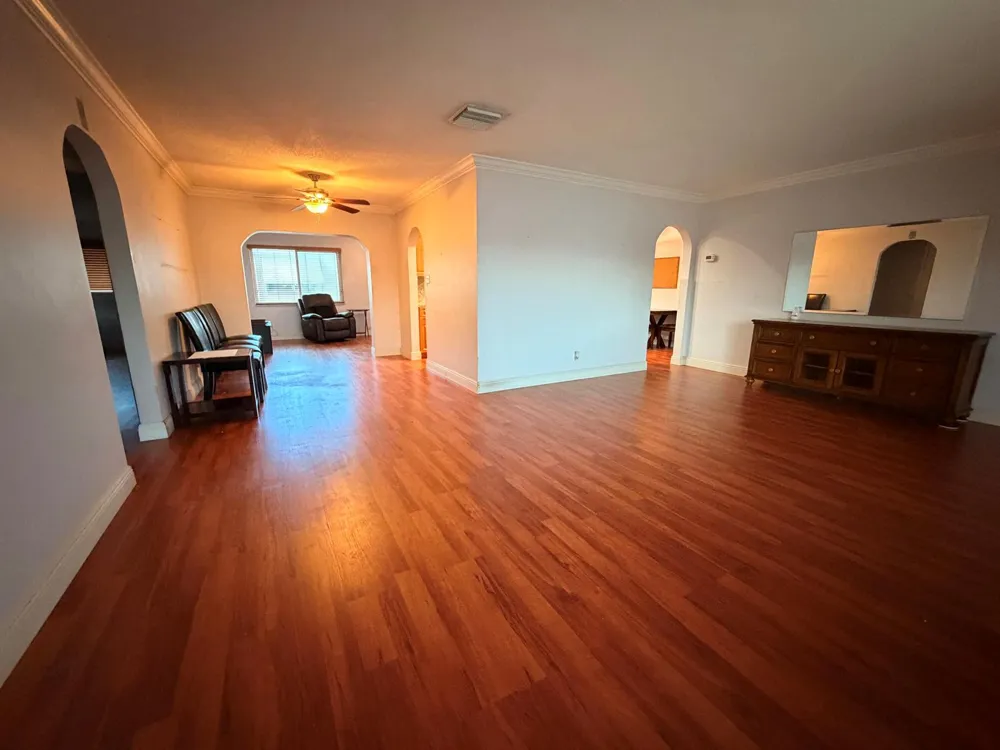 5806 NW 86TH TERRACE Tamarac, FL 33321
