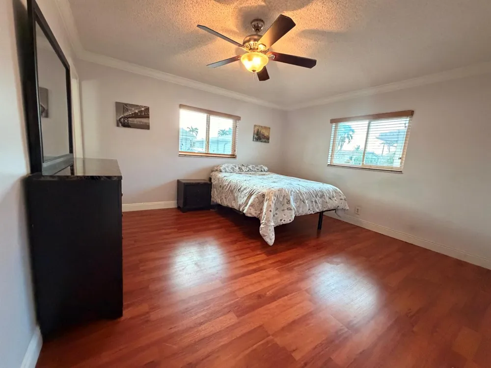 5806 NW 86TH TERRACE Tamarac, FL 33321