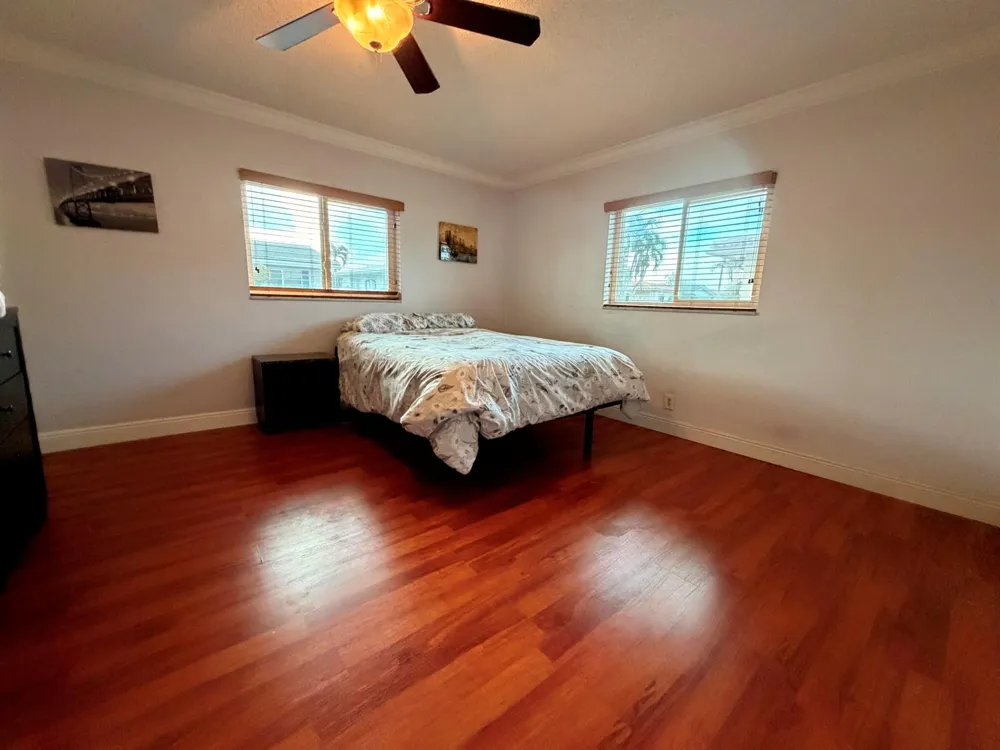 5806 NW 86TH TERRACE Tamarac, FL 33321