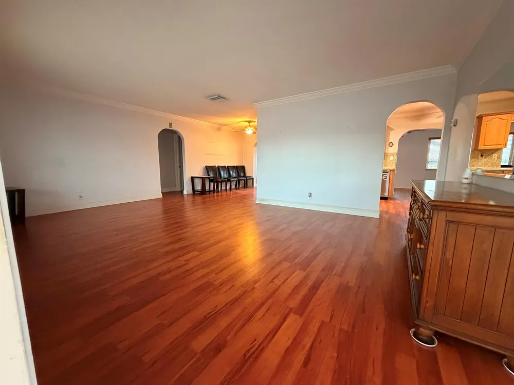 5806 NW 86TH TERRACE Tamarac, FL 33321