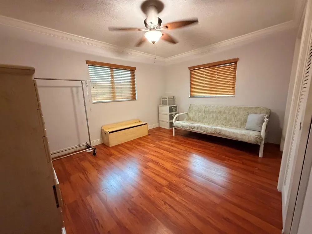5806 NW 86TH TERRACE Tamarac, FL 33321