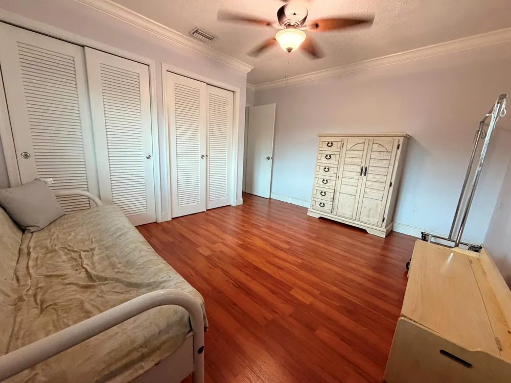 5806 NW 86TH TERRACE Tamarac, FL 33321
