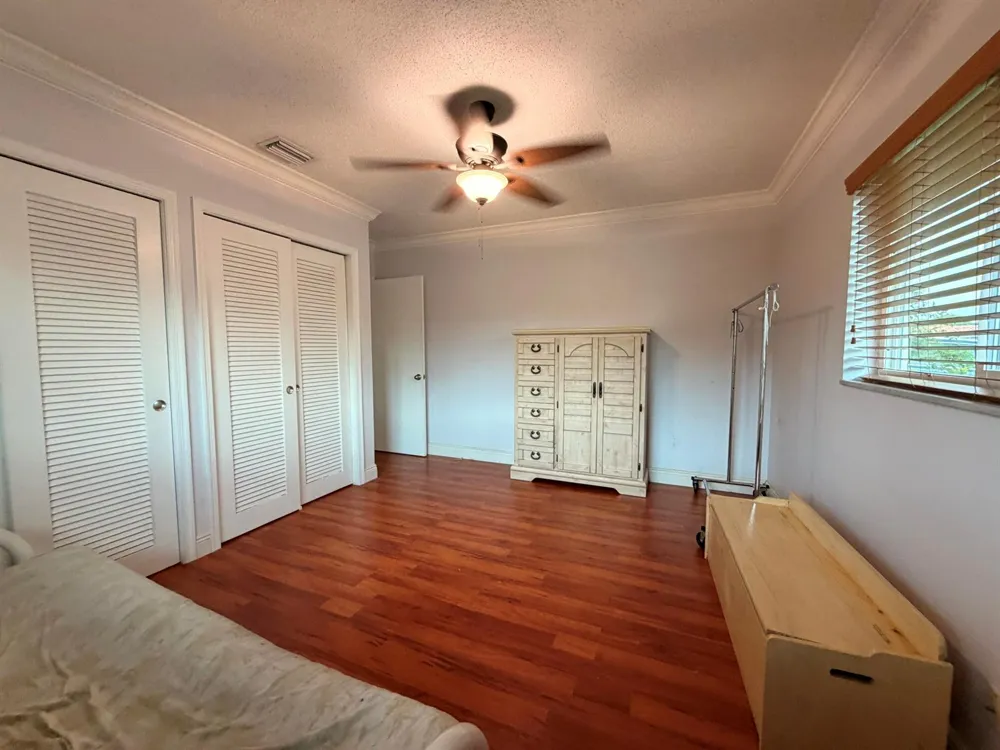 5806 NW 86TH TERRACE Tamarac, FL 33321