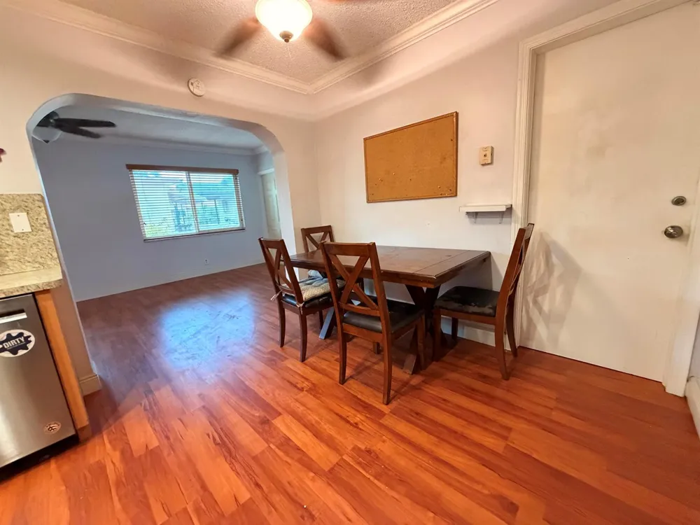 5806 NW 86TH TERRACE Tamarac, FL 33321