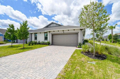 1267 Tangled Orchard Trace
