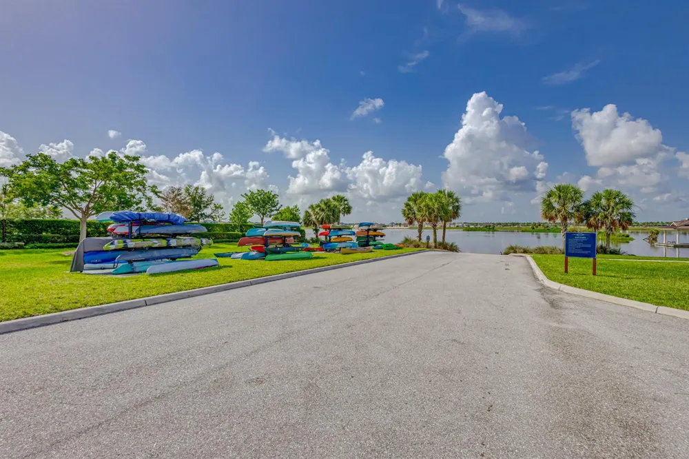 1267 Tangled Orchard Trace Loxahatchee, FL 33470