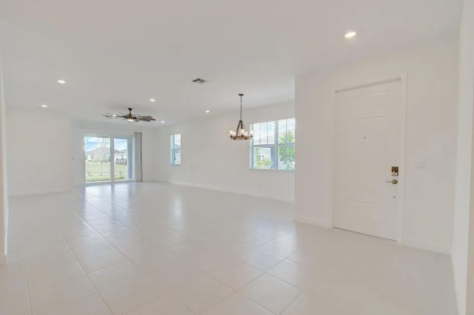 1267 Tangled Orchard Trace Loxahatchee, FL 33470