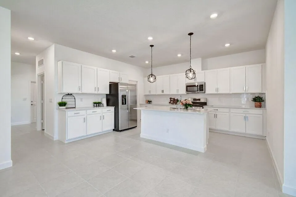 1267 Tangled Orchard Trace Loxahatchee, FL 33470