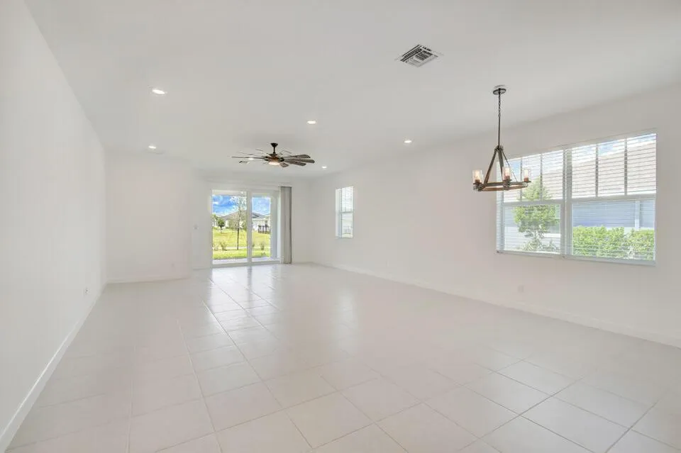 1267 Tangled Orchard Trace Loxahatchee, FL 33470