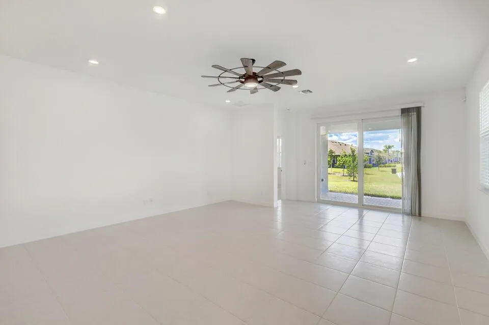 1267 Tangled Orchard Trace Loxahatchee, FL 33470