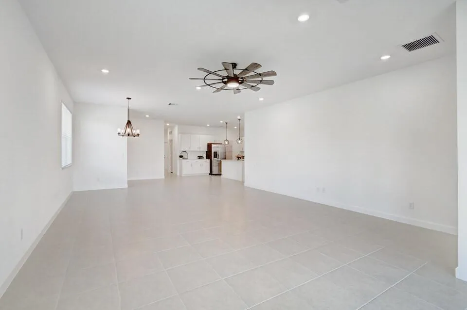 1267 Tangled Orchard Trace Loxahatchee, FL 33470
