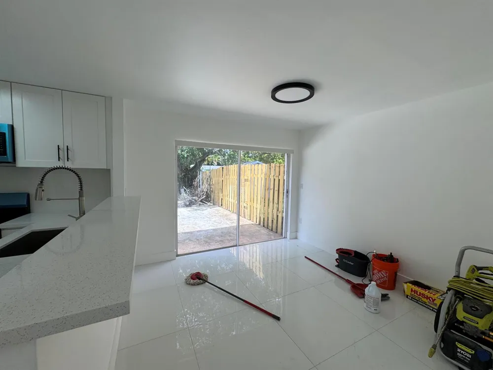 4421 SW 72nd Terrace Davie, FL 33314