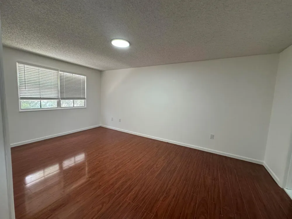 4421 SW 72nd Terrace Davie, FL 33314