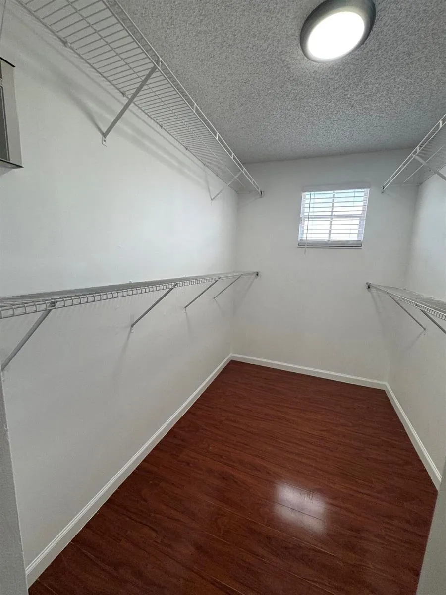 4421 SW 72nd Terrace Davie, FL 33314