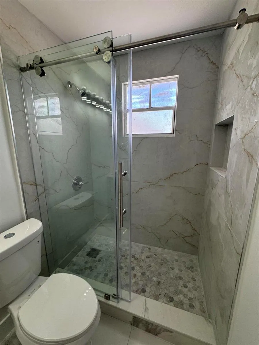 4421 SW 72nd Terrace Davie, FL 33314