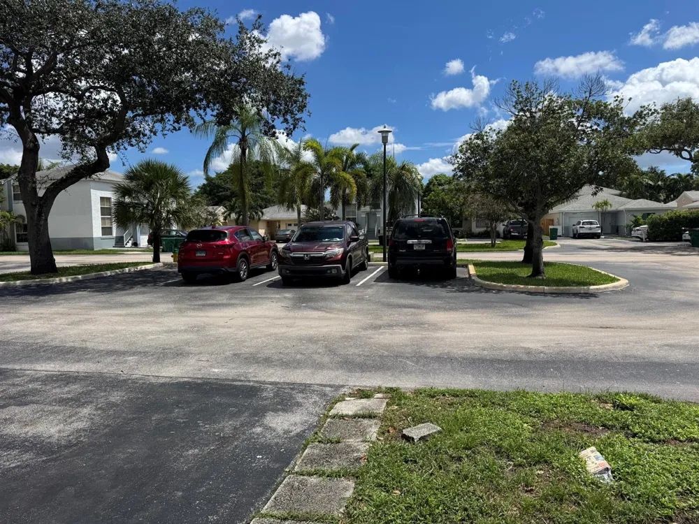 4421 SW 72nd Terrace Davie, FL 33314