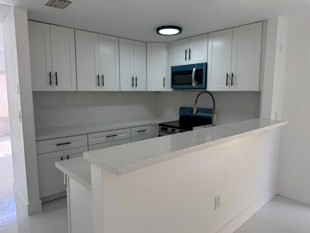 4421 SW 72nd Terrace Davie, FL 33314