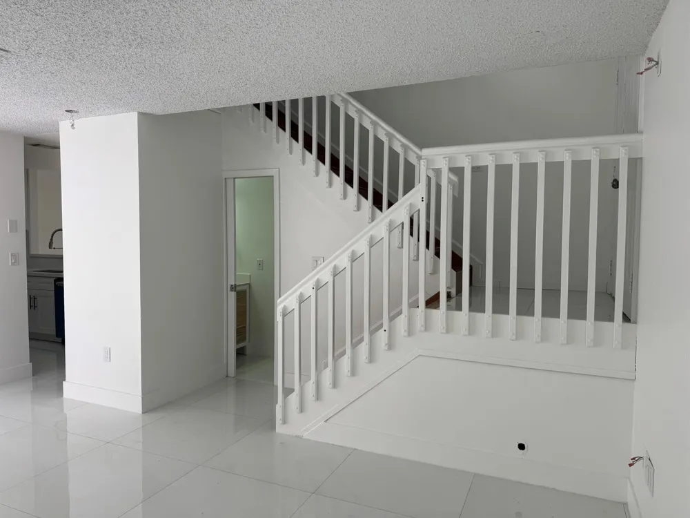 4421 SW 72nd Terrace Davie, FL 33314