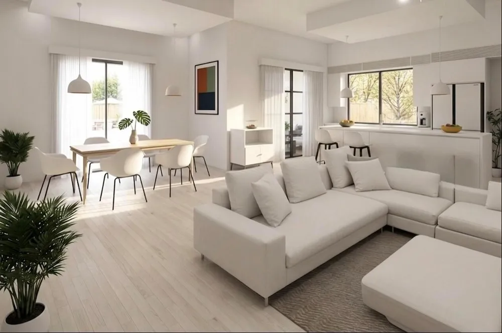 205 SW 10th Street Fort Lauderdale, FL 33315