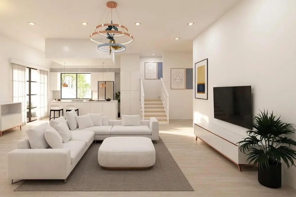 205 SW 10th Street Fort Lauderdale, FL 33315