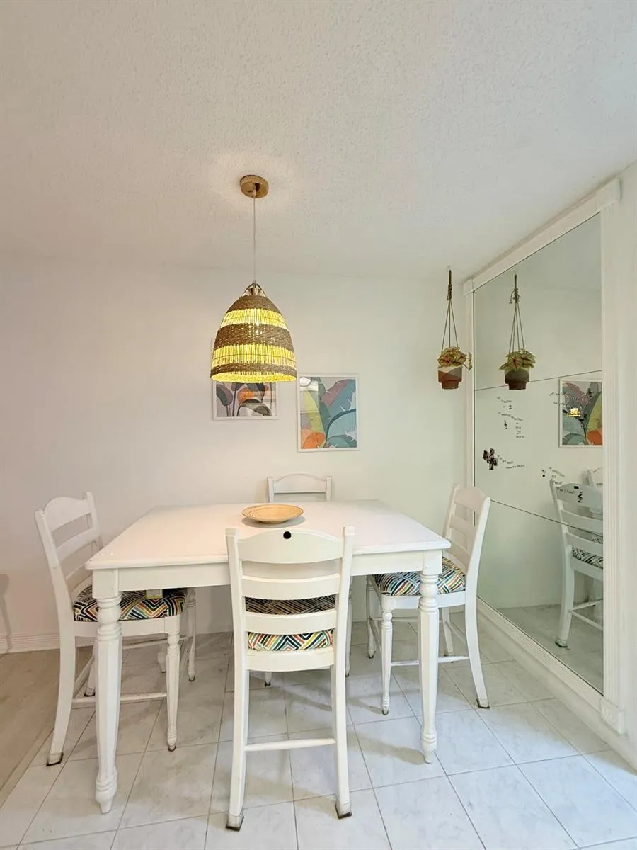 543 DURHAM S #543 Deerfield Beach, FL 33442