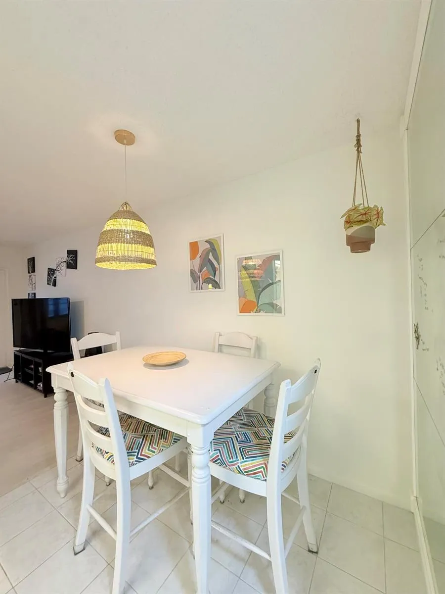 543 DURHAM S #543 Deerfield Beach, FL 33442