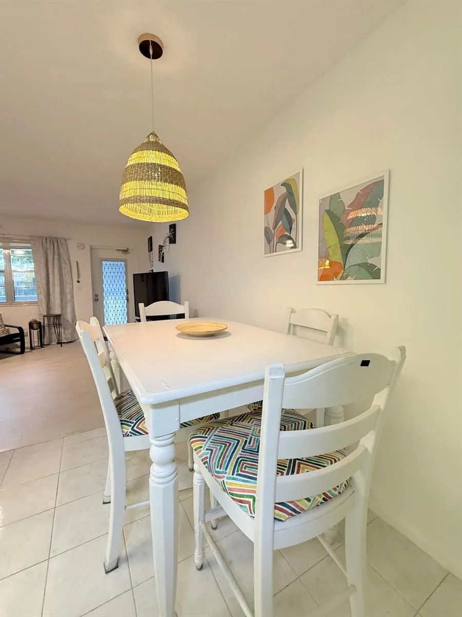 543 DURHAM S #543 Deerfield Beach, FL 33442