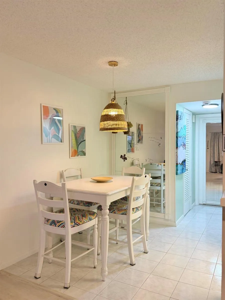 543 DURHAM S #543 Deerfield Beach, FL 33442