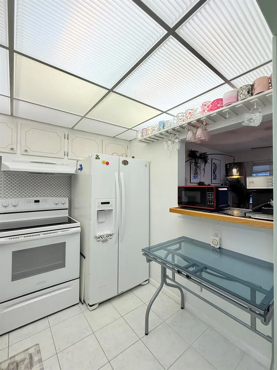 543 DURHAM S #543 Deerfield Beach, FL 33442