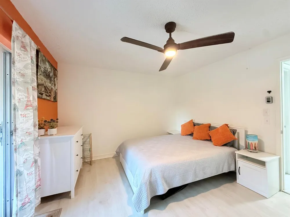543 DURHAM S #543 Deerfield Beach, FL 33442