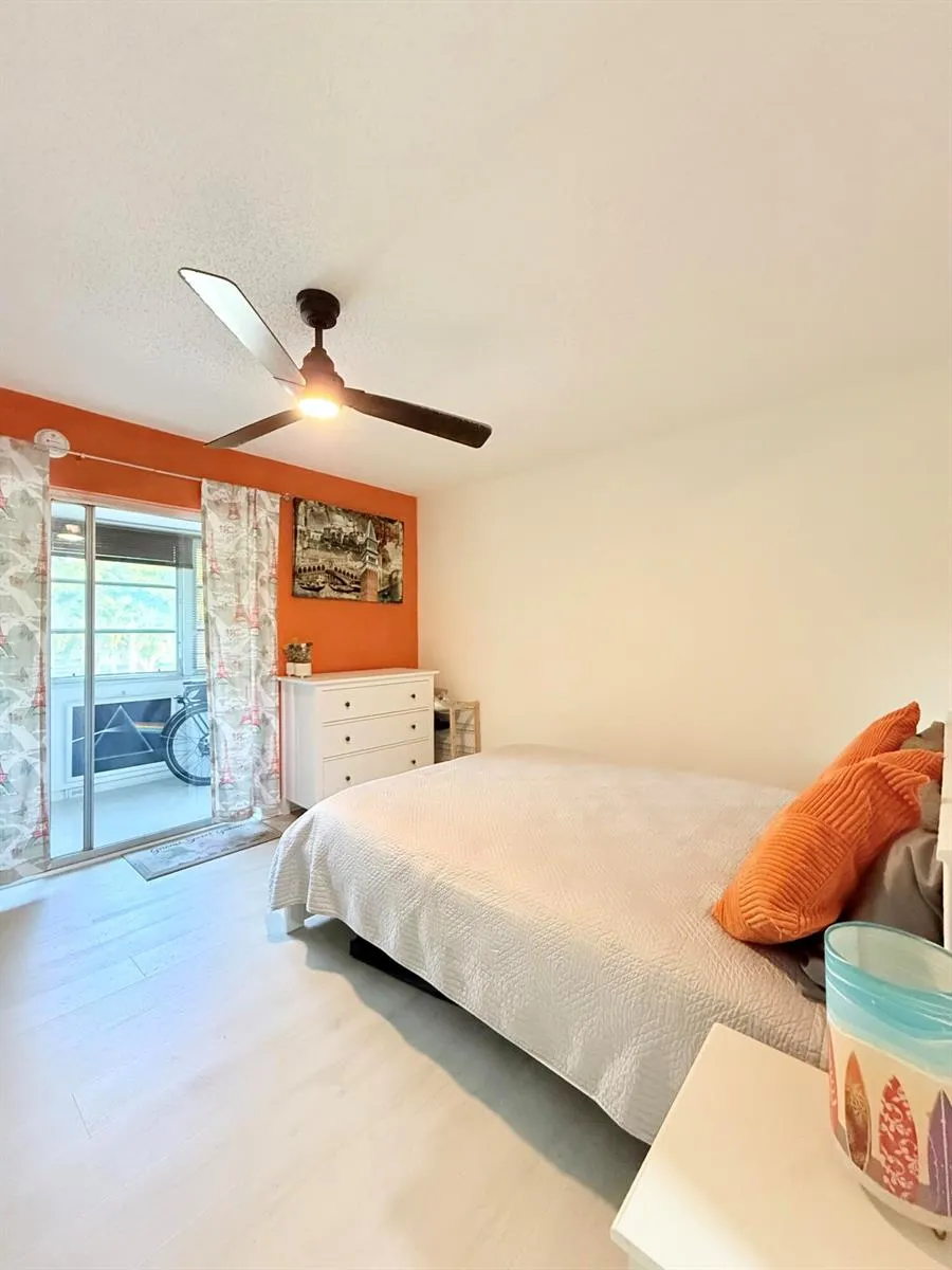 543 DURHAM S #543 Deerfield Beach, FL 33442