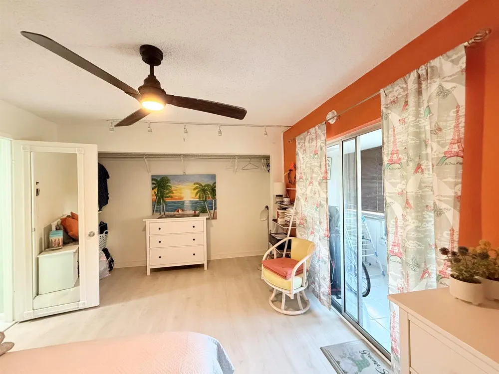 543 DURHAM S #543 Deerfield Beach, FL 33442