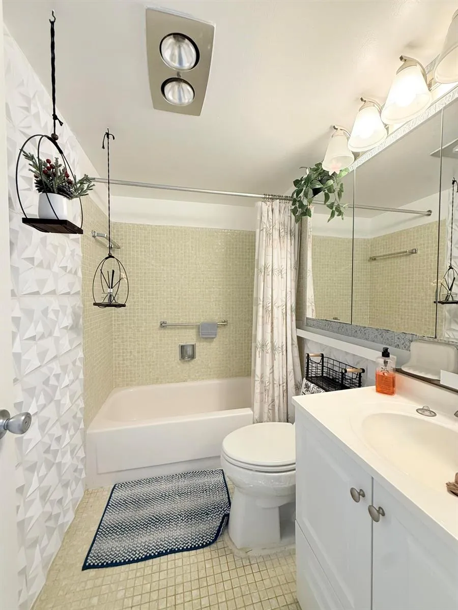543 DURHAM S #543 Deerfield Beach, FL 33442