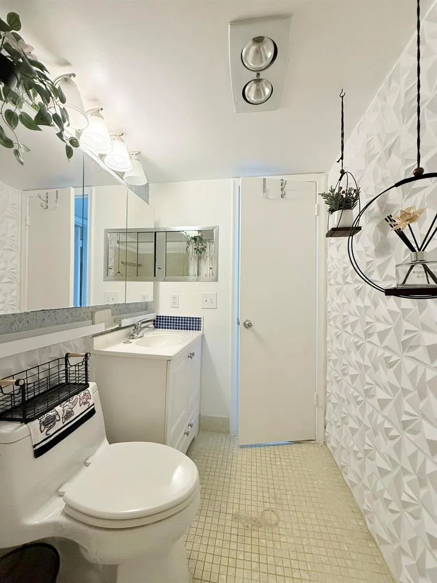 543 DURHAM S #543 Deerfield Beach, FL 33442