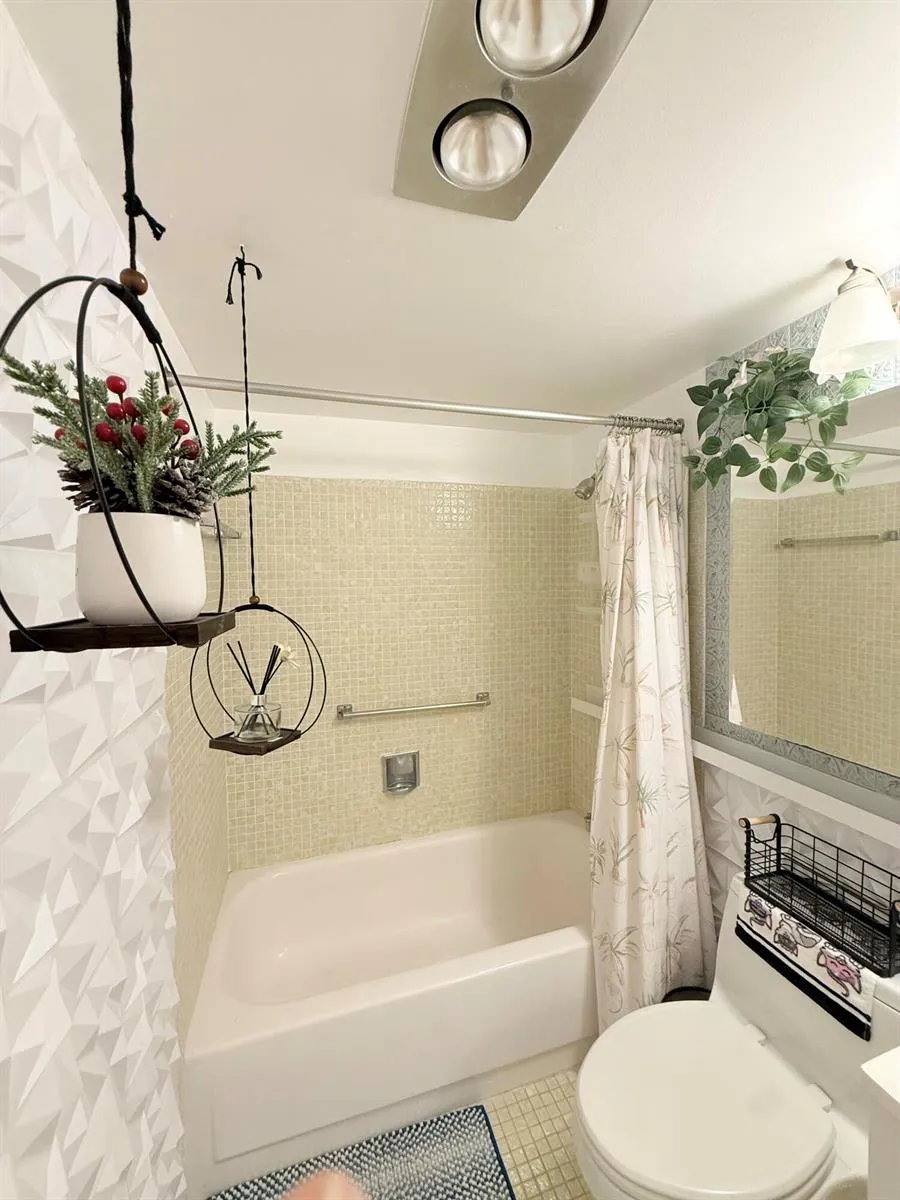 543 DURHAM S #543 Deerfield Beach, FL 33442