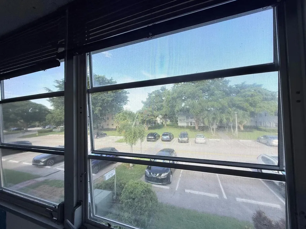 543 DURHAM S #543 Deerfield Beach, FL 33442