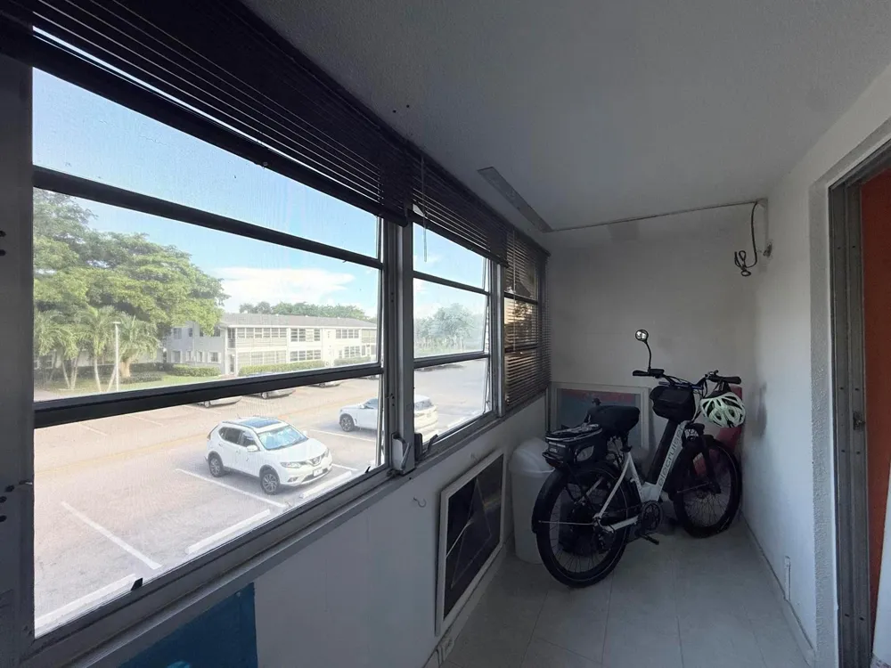543 DURHAM S #543 Deerfield Beach, FL 33442