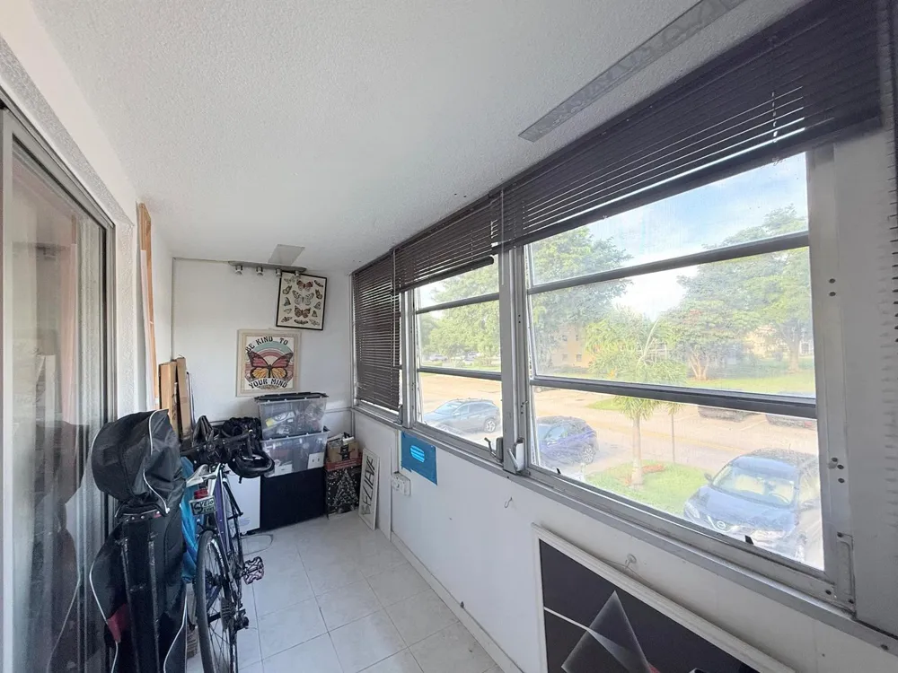 543 DURHAM S #543 Deerfield Beach, FL 33442
