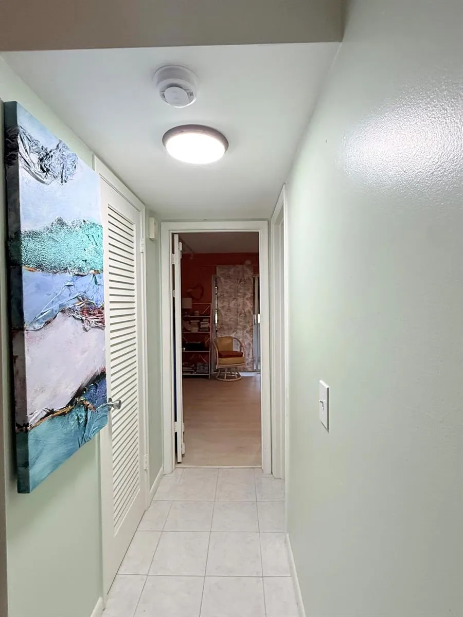 543 DURHAM S #543 Deerfield Beach, FL 33442