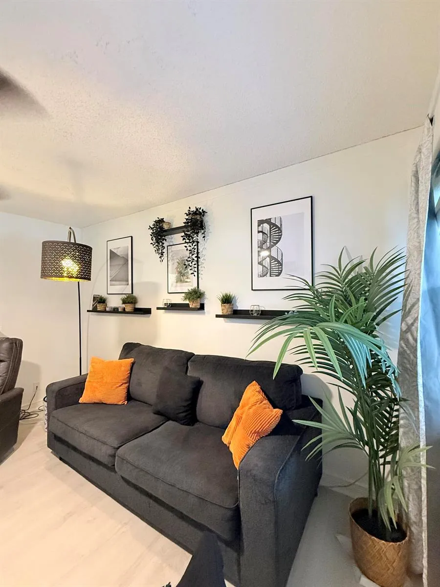 543 DURHAM S #543 Deerfield Beach, FL 33442