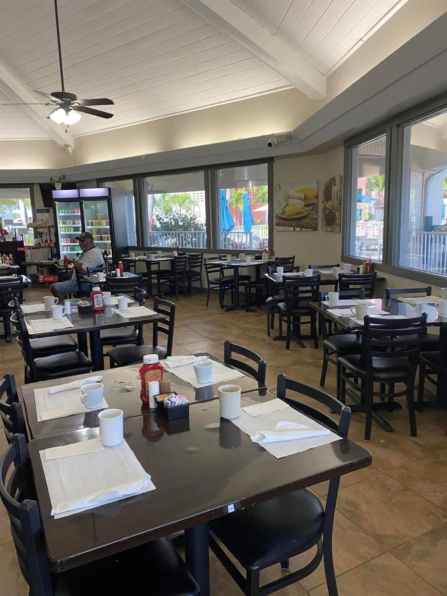 543 DURHAM S #543 Deerfield Beach, FL 33442
