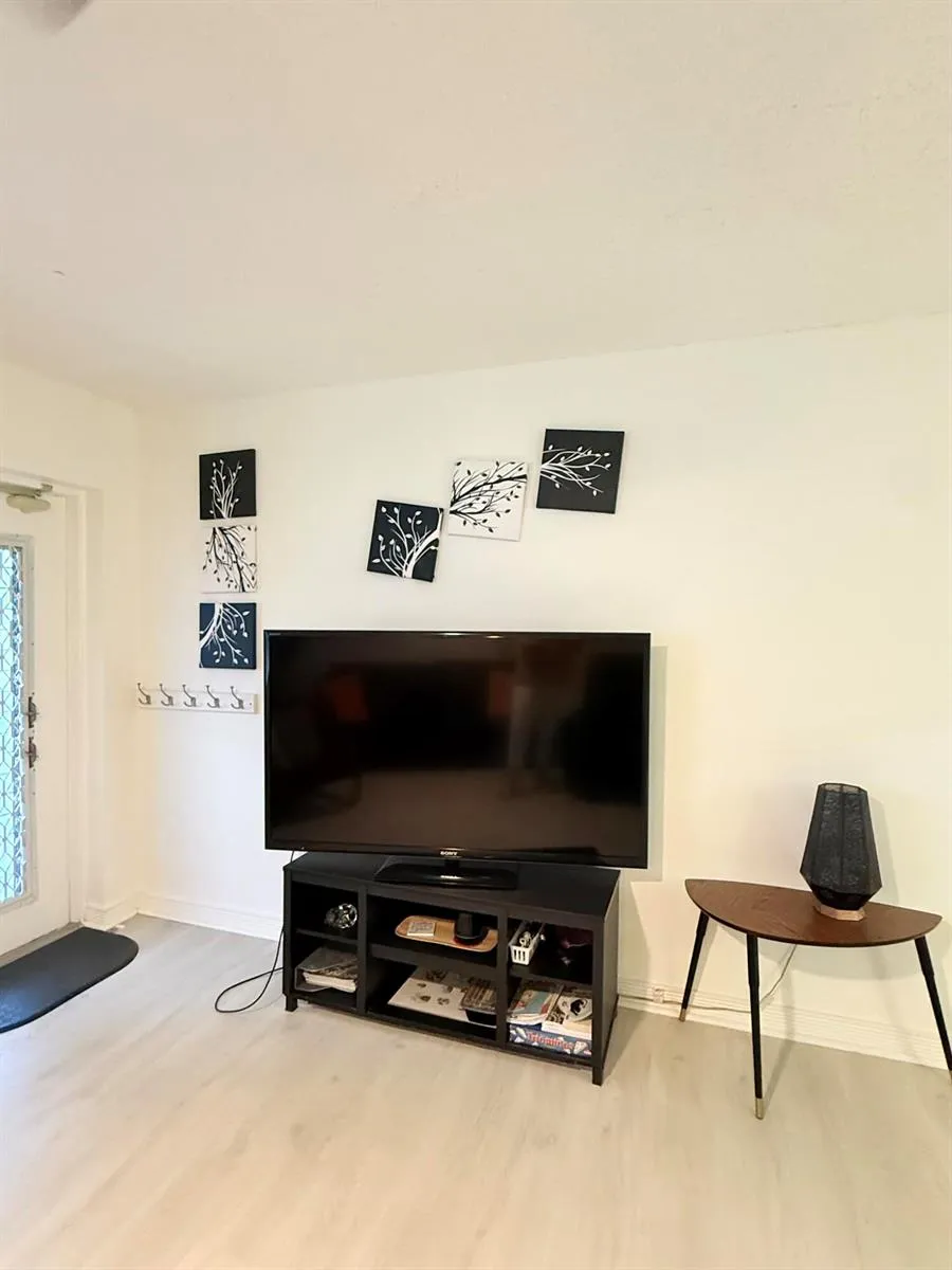 543 DURHAM S #543 Deerfield Beach, FL 33442
