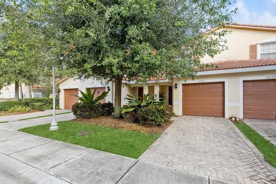 22131 Majestic Woods Way Boca Raton, FL 33428
