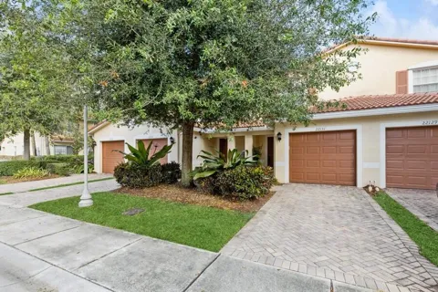 22131 Majestic Woods Way