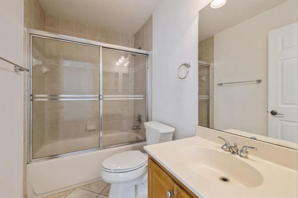 22131 Majestic Woods Way Boca Raton, FL 33428