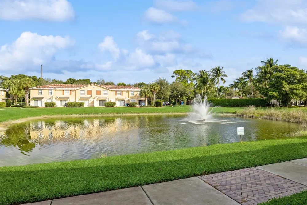 22131 Majestic Woods Way Boca Raton, FL 33428