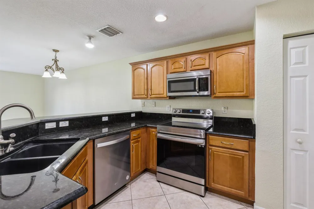 22131 Majestic Woods Way Boca Raton, FL 33428